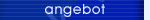 angebot